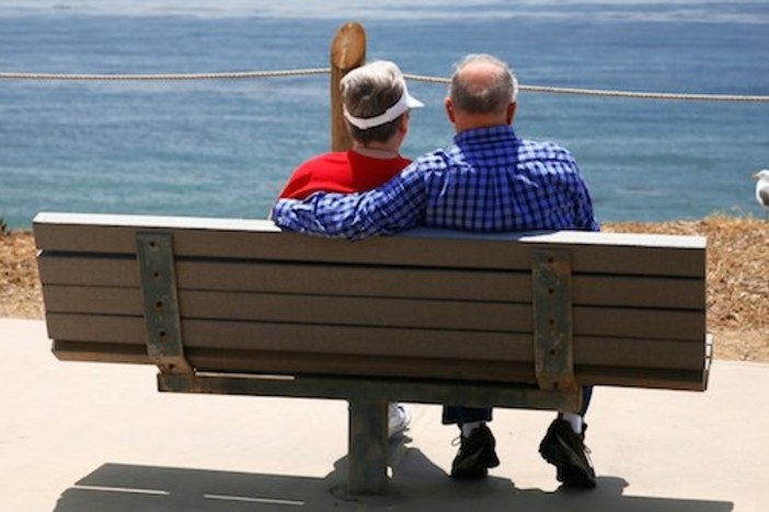 You Should NOT Bank on Your 401k For Retirement. Here’s the Superior Alternative. 401k_retirement