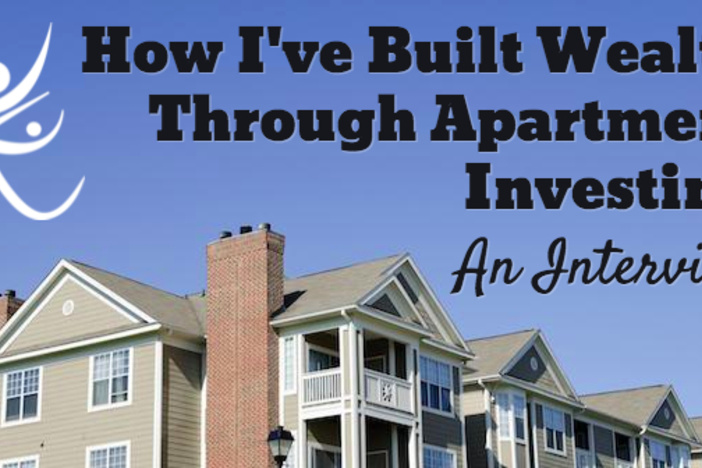 How I’ve Built Wealth Through Apartment Investing (& Why It’s the BEST Niche): An Interview apartment_investing_interview