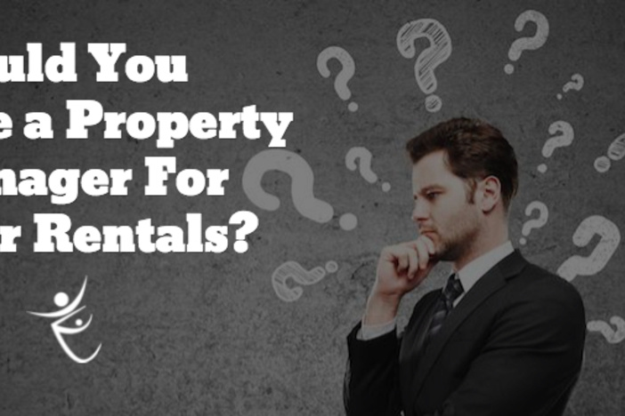 Should You Hire a Property Manager For Your Rentals? hire-property-manager-rentals