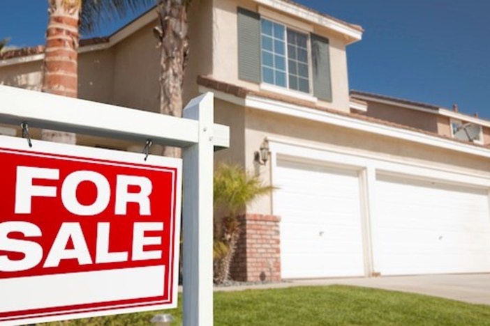How to Minimize the Tax Bite When Selling Your Investment Property minimize-taxes-sell-investment-property