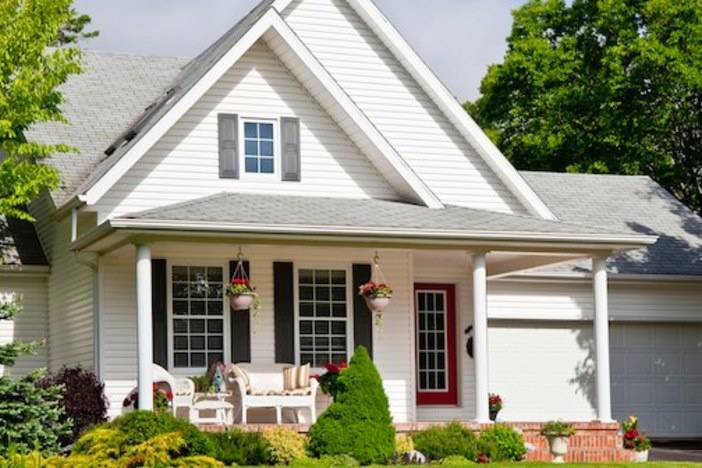 Cap Rate: How to Best Evaluate & Interpret a Property’s Numbers cap-rate