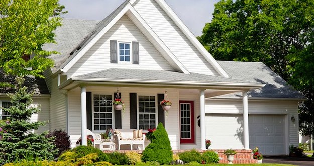 Cap Rate: How to Best Evaluate & Interpret a Property’s Numbers cap-rate
