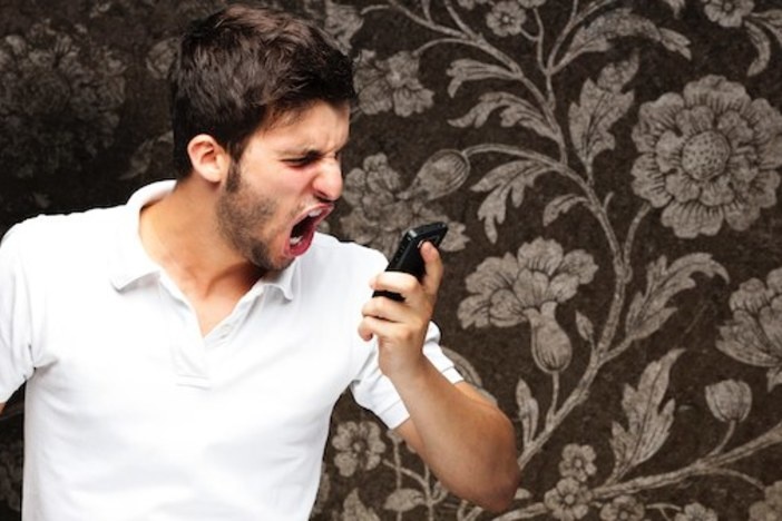 Millennials HATE Voicemails: Here’s How That Affects YOU As a Landlord millennials-hate-voicemails
