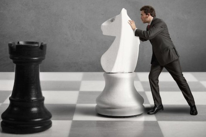 4 Tips to Help Investors Survive in a Changing & Competitive Marketplace survive-competitive-marketplace