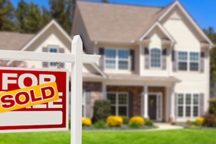 Home Sales Report: All-Cash Buyers Drop to Lowest Level Since November 2009 all-cash-buyers