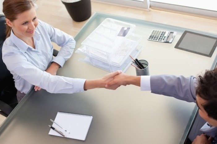 Why Do Some Real Estate Investors Become Hard Money Lenders? become-hard-money-lender