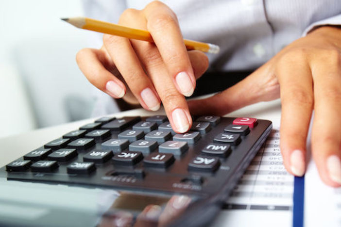 Accounting for Buy & Holders: Best Practices Investors Should Know