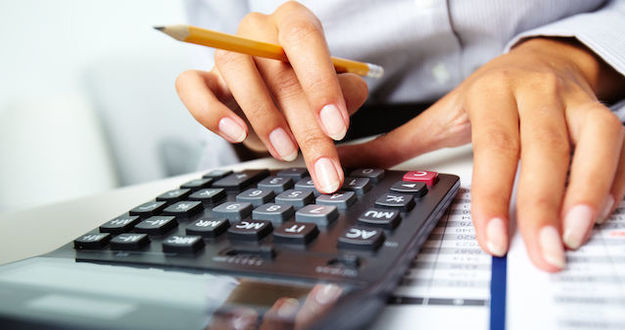 Accounting for Buy & Holders: Best Practices Investors Should Know