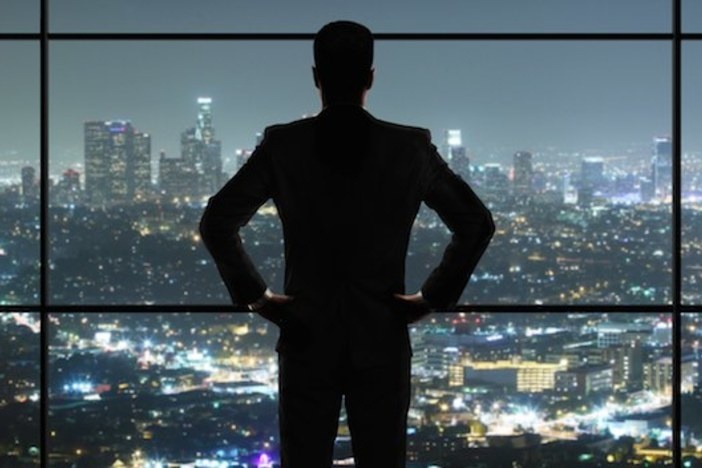 6 Steps to Finding Amazing Deals — Even When They’re Scarce find-deals