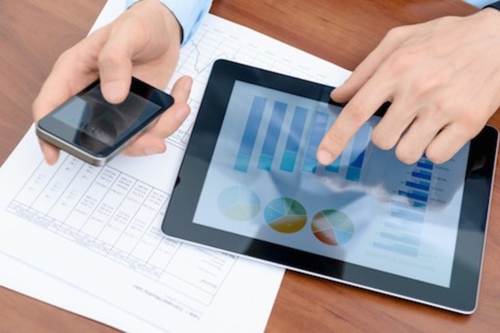 Managing Your Property Manager: How to Keep Track of Where Money’s Going track-money-rentals
