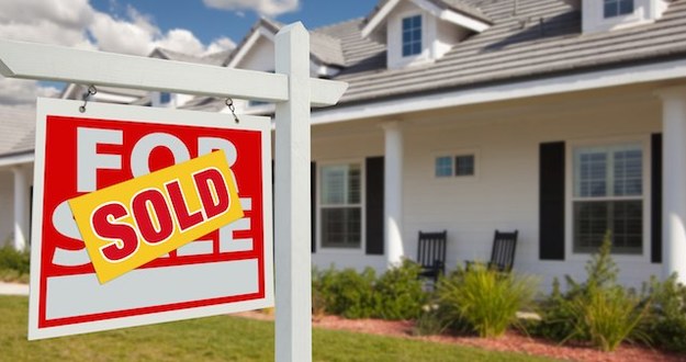 6 Up-to-Date Marketing Techniques to Help Get Your Properties Noticed marketing-techniques