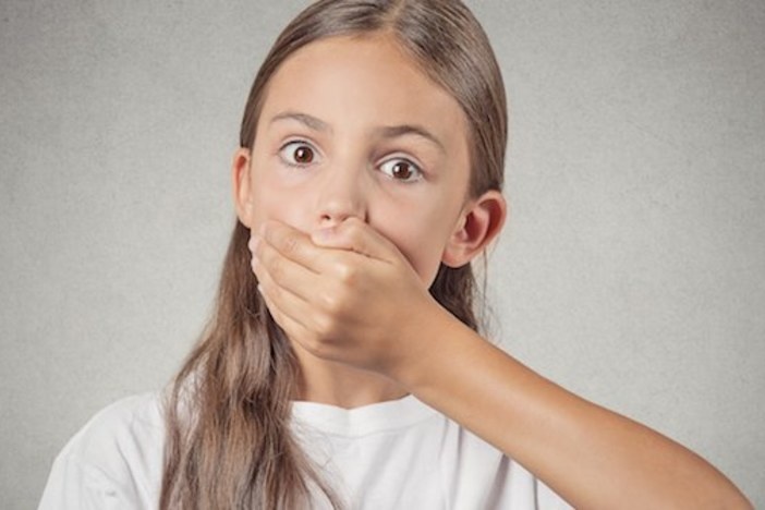 Newbies: You NEED to Overcome Your Fear of Asking Questions (& Looking Dumb). Here’s Why. newbies-ask-questions