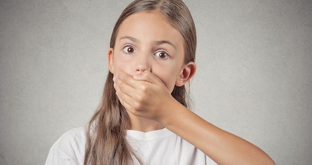 Newbies: You NEED to Overcome Your Fear of Asking Questions (& Looking Dumb). Here’s Why. newbies-ask-questions