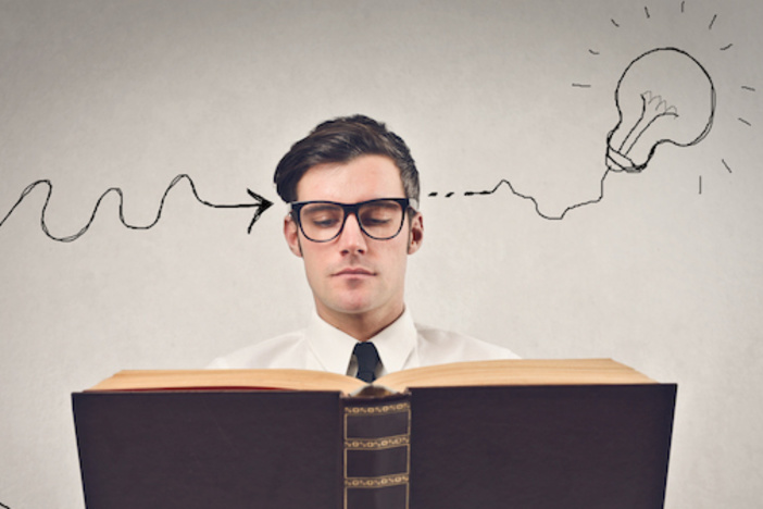 10 Real Estate Commandments All Investors Should Follow (But Many Don’t!)