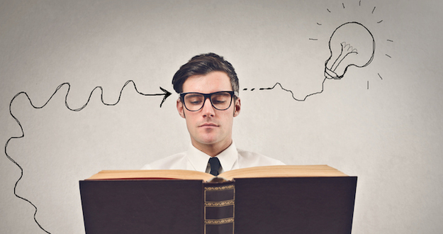 10 Real Estate Commandments All Investors Should Follow (But Many Don’t!)