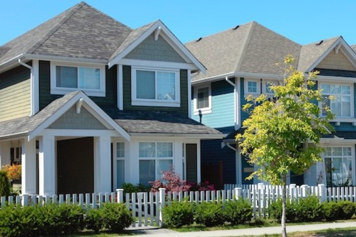 Why Investing in Bricks & Mortar (Real Estate) Is Your Best Bet real-estate-best-investment