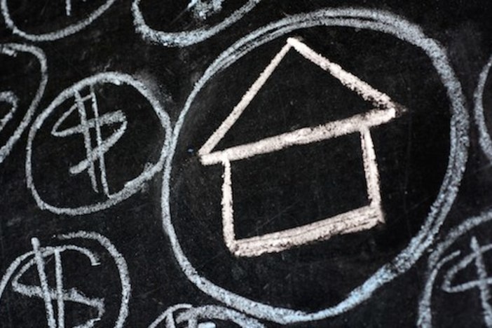 Dealing With a Changing Market: How I Profit When Deals Are Hard to Come By change-investing-strategy