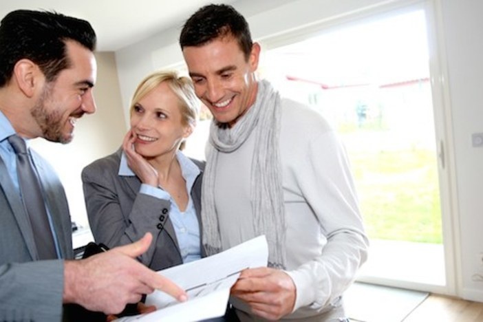 10 Screening Tips to Help Avoid Profit-Tanking, Time-Consuming Tenants tenant-screening-tips
