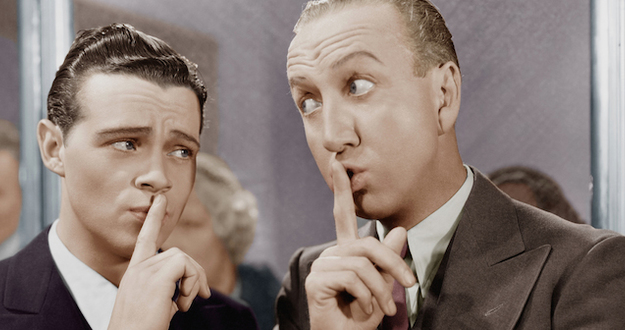 3 Not-So-Obvious Secrets to Masterful Real Estate Negotiation negotiation-secrets