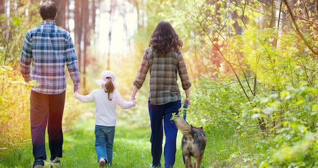 7 Ways Entrepreneurs Can Achieve a Better Work-Life Balance work-life-balance