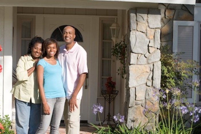 6 Simple Tips to Help Keep Your Tenants Happy (& Paying) keep-tenants-happy