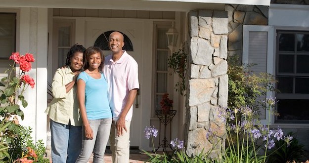 6 Simple Tips to Help Keep Your Tenants Happy (& Paying) keep-tenants-happy