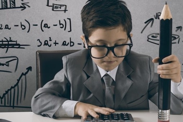 A CPA Explores: “How Much Income Should I Allocate to Taxes as a Business Owner?” business-owner-taxes