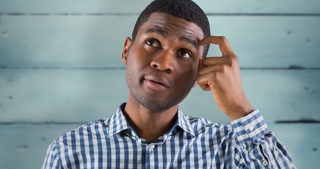 Fannie Mae & Freddie Mac: Who Are They, Why Do They Exist & How Exactly Do They Work? fannie-mae-freddie-mac