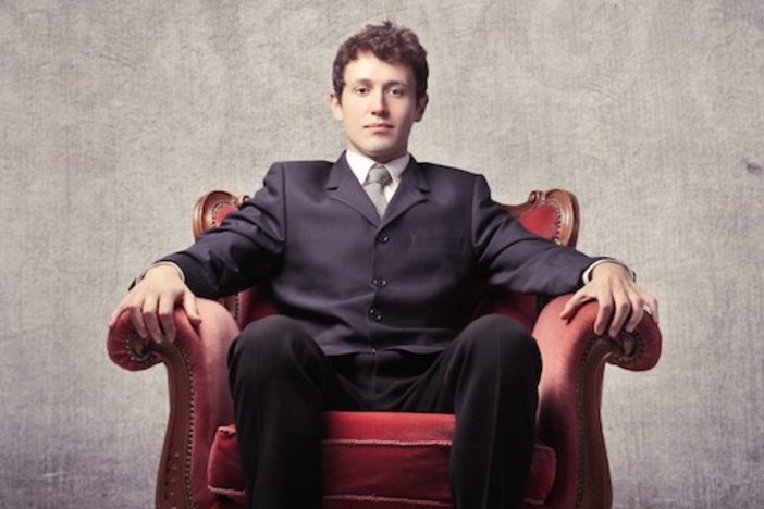 Cash is King: Why Buying Properties With Your Own Capital Offers Unique Advantages cash-is-king