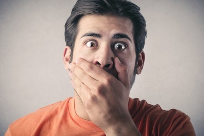 Multifamily Myths: Why You Don’t Control The Value Like Everyone Says You Do multifamily-value