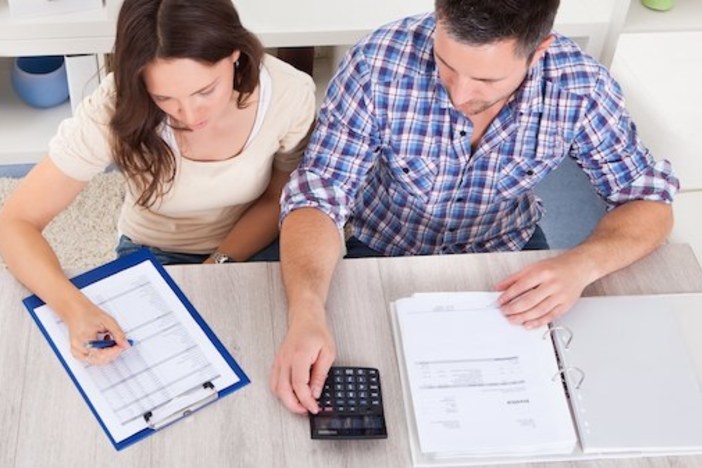 Year-End Tax Strategies: What You Should Do NOW to Maximize Savings home-mortgage