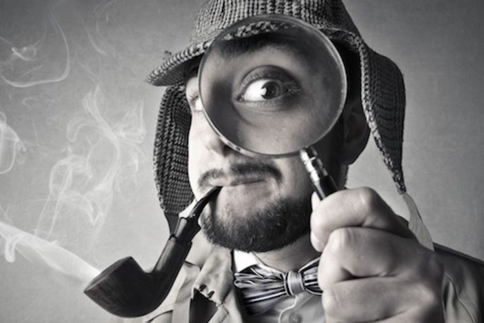 The Art of Skip Tracing: How to Track Down Tenants Who Owe You Money skip-tracing