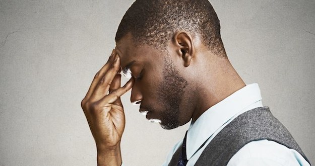 Newbies: Getting Discouraged Early On? Here’s How to Rekindle Your Passion! newbie-passion