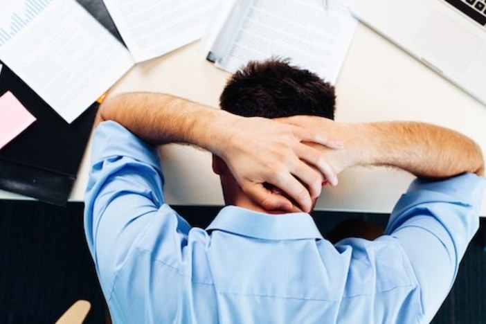 How an Investor Missed a $100K+ Tax Deduction (& How You Can Avoid This Costly Error!) miss-tax-deduction