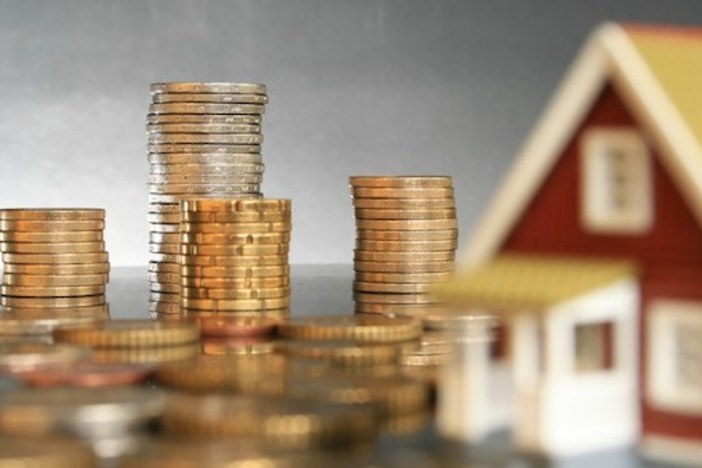 Why Investors Should Create Multiple Streams of Income Within Real Estate income-streams