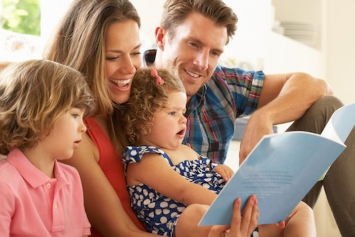 3 Areas of My Business I’m Streamlining to Regain Valuable Free Time regain-free-time