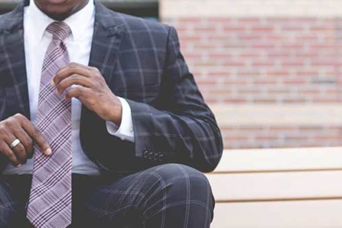 The Top 6 Ways Wholesalers NEED to Change How They Do Business (According to a Wholesaler) wholesaling-too-hard