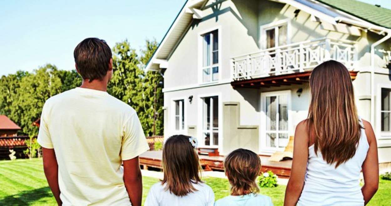 “I’m Moving. Should I Rent My Home Out, Sell it & Reinvest in Other Rentals, or Trade Up?” primary-residence