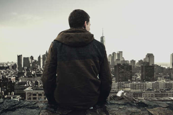 The Unspoken Problem With Financial Freedom Few People Acknowledge real-estate-investing-easy
