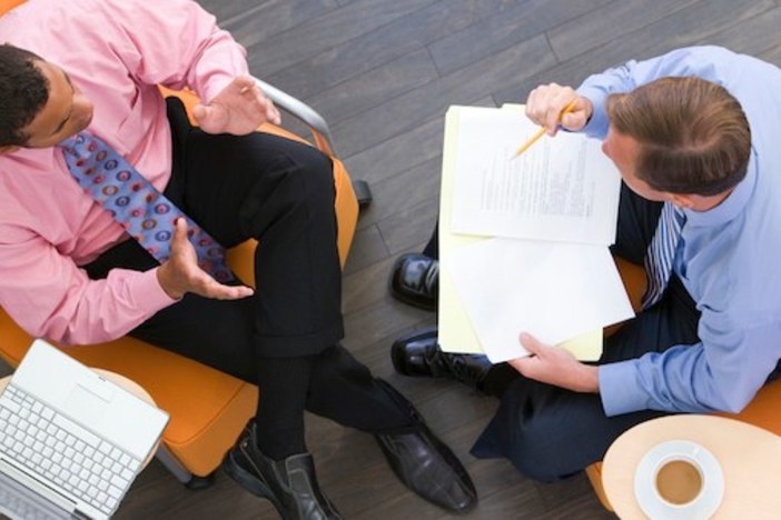 The Speech You Should Be Giving to Every Single Tenant Moving Into Your Rentals tenant-speech