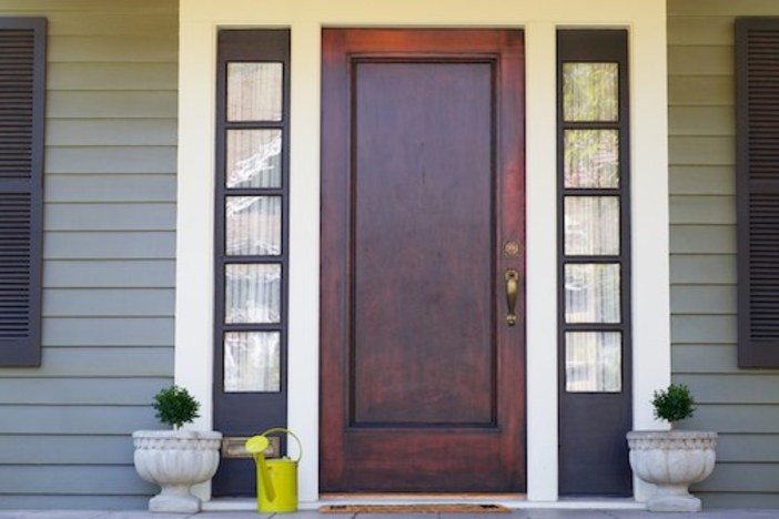 Yes, Turnkey Rentals CAN Be a Solid Investment Choice: Here Are the Numbers to Prove It turnkey-rentals
