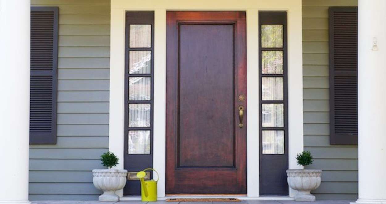 Yes, Turnkey Rentals CAN Be a Solid Investment Choice: Here Are the Numbers to Prove It turnkey-rentals