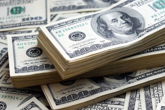 An Investor Answers: Am I Using the Wrong Type of Money to Fund My Real Estate? types-funding-real-estate