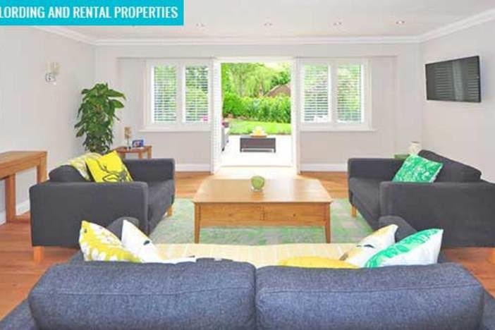 7 Budget-Friendly Ways to Dramatically Enhance Your Rental Property enhance-rental