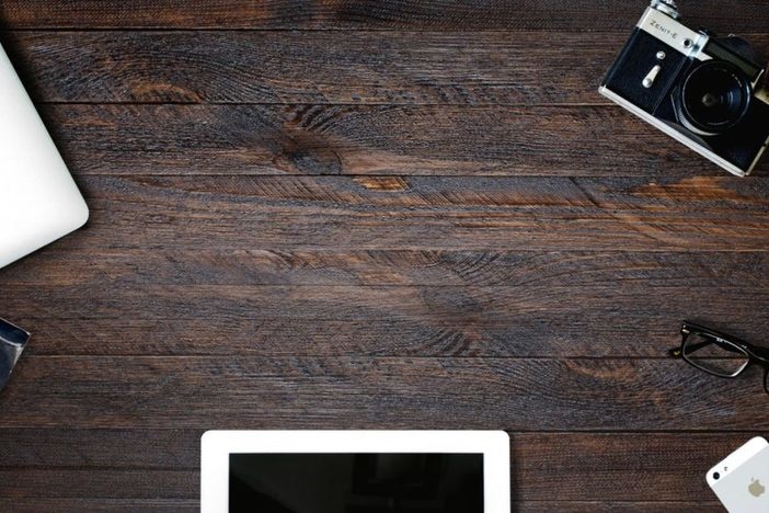9 Steps to Take BEFORE Setting Up a Real Estate Investing Business Entity steps-before-set-up-business-entity