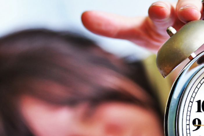 4 Habits Newbie Real Estate Investors Should Adopt for a Successful 2016 habits-for-success