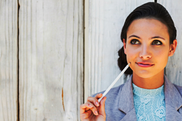 Quit Your Business Now Unless You Can Answer “Yes” to These 3 Questions business-questions