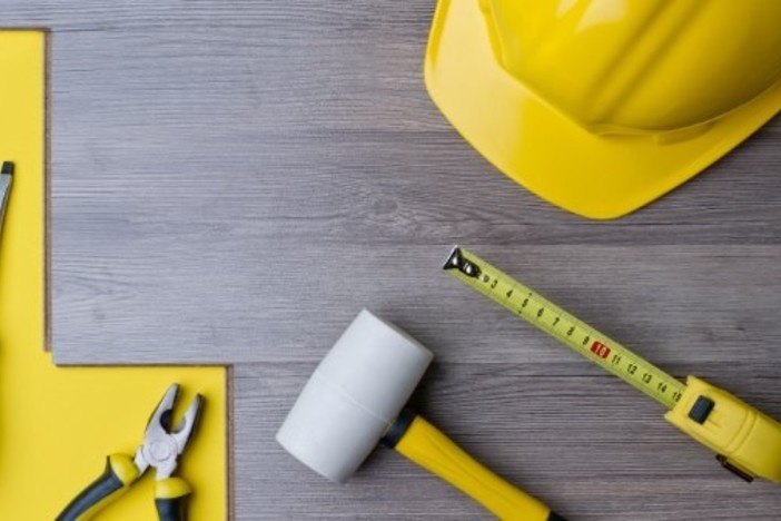 10 Expert Tips for Finding the Perfect Contractor for Your Latest Project find-contractor
