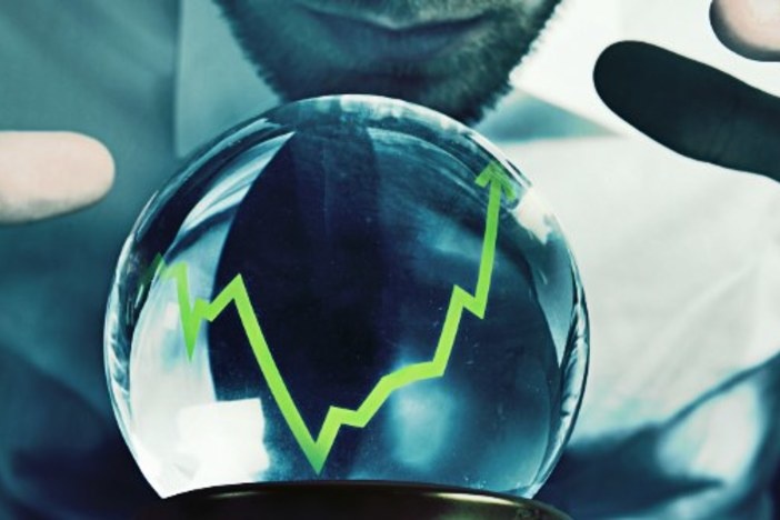 The Investor’s Roundup of the Best 2016 Real Estate Market Forecasts real-estate-market-forecast