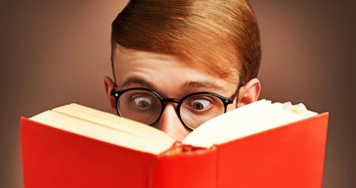 After 40 Years in Real Estate, I Still Don’t Know it All: Why Not Asking Questions WILL Cost You ask-questions-real-estate